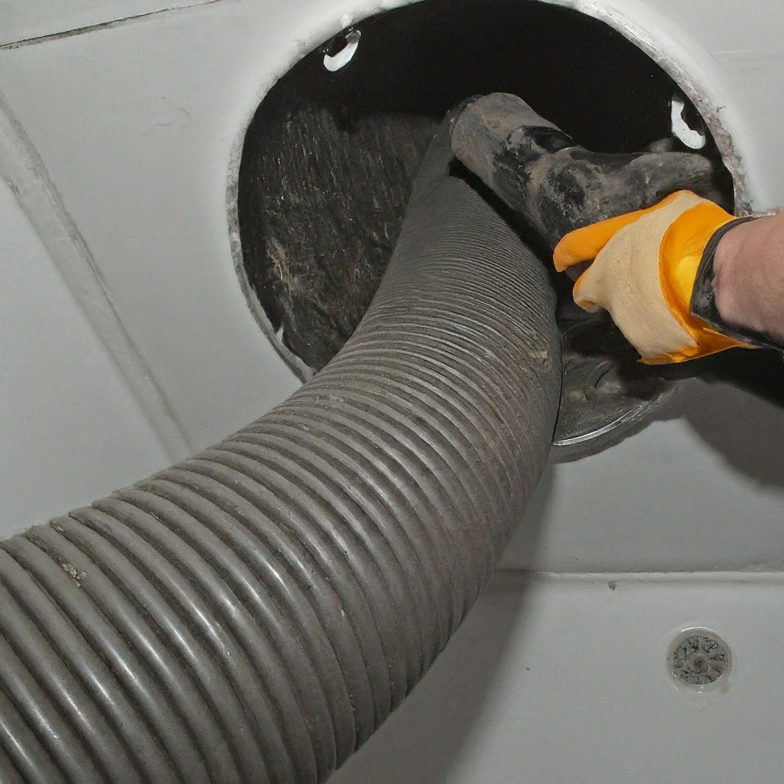 Expert Duct Cleaning Services in Wayne, MI Professional Duct Cleaning Wayne MI - HVAC Air Duct Cleaning Services by Chimney Sweep Wayne Michigan