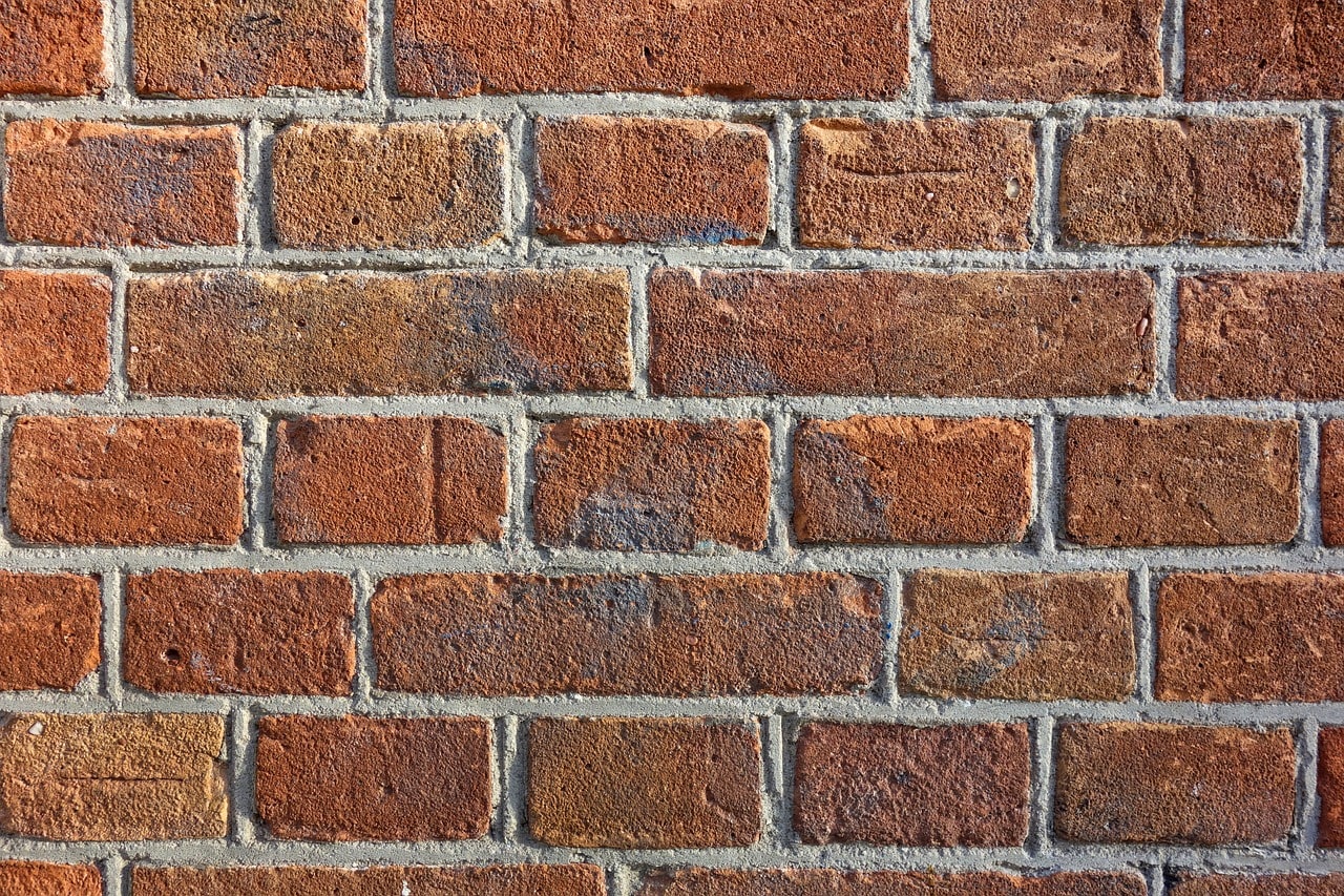 Professional Masonry Restoration Services in Wayne, Michigan